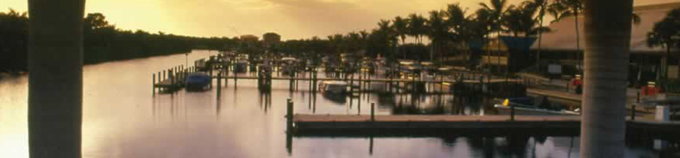 Login Bonita Bay Marina